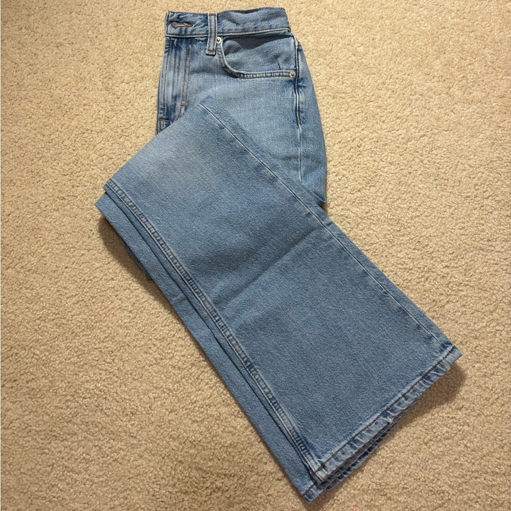 BDG 90’s Bootcut Jeans